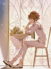 小黄人改名桃花源下载